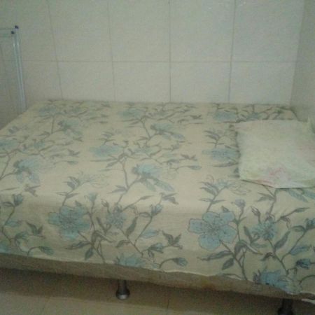Hostel Aldeota 1 Форталеза Екстериор снимка